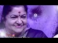 Rojavai Thalattum Thendral by Hrithik | SPB sir | Kalpana mam Mp3 Song