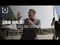 Learning to light day exteriors with shane hurlbut pro edu tutorial