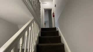 84 Derby Road