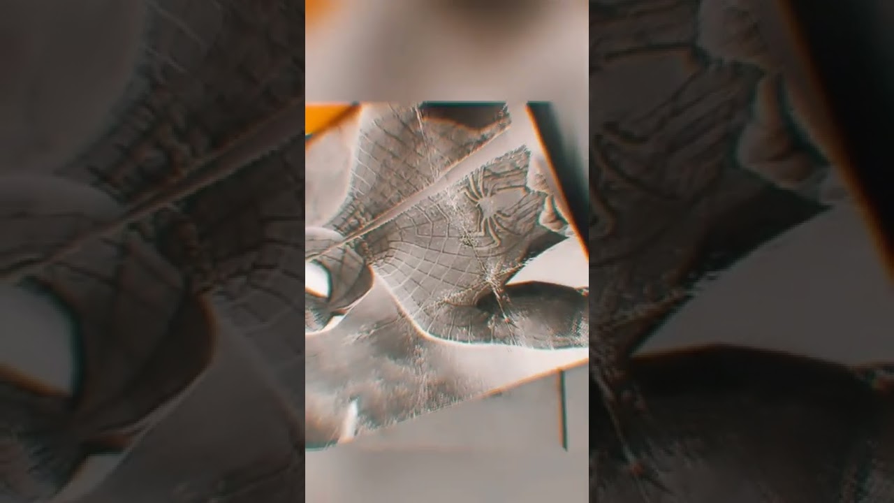 Another Art Of Paper For Fun 