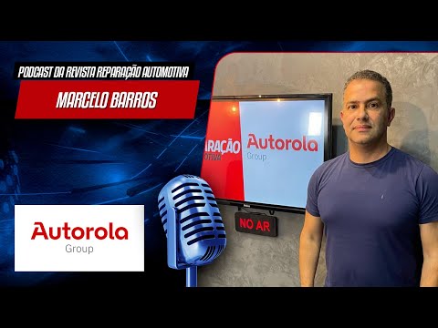 podcast autorola edited