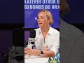 Strokovnjakinja za prehrano otrok: Ta razvada je pri otrocih najslabša