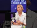 Strokovnjakinja za prehrano otrok: Ta razvada je pri otrocih najslabša