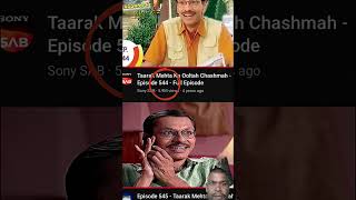 takmehtha  ka ultra chasma