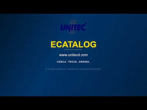 DANFOSS VLT2807 | UNITEC