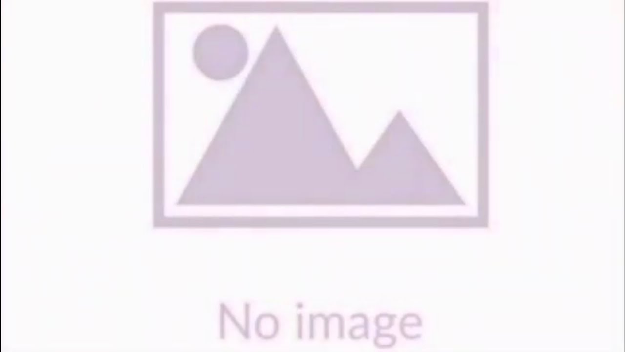 God I Love You And You Know Well What We  - YouTube Auto PHP Script