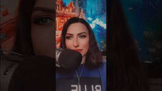 BUGÜN AYRILIGIN İLK GÜNÜ