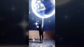 Moon Tour #TAEYONG_TAP #MOONTOUR #TAEYONG #태용 Capcut:interesting |candyarella |PokoeLiveWallpaper