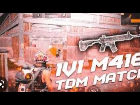 1vs1. me vs good player Pubg იმედია მოგეწონებათ გთხოვთ გამოიწერეთ არხი და დაალაიქეთ♥️