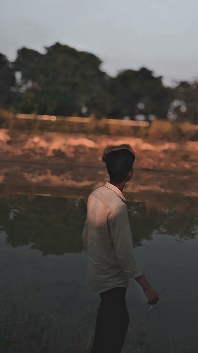 #remix #music #dj #dance #love #musicgenre