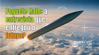 #memóriaBCC - MacJee entra no desenvolvimento do VLM