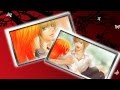 [DES] VDay Crossover MEP part (read description)