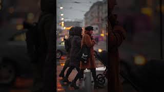 Street photography in Vienna #streetphotography Street photography in Vienna #streetphotography
