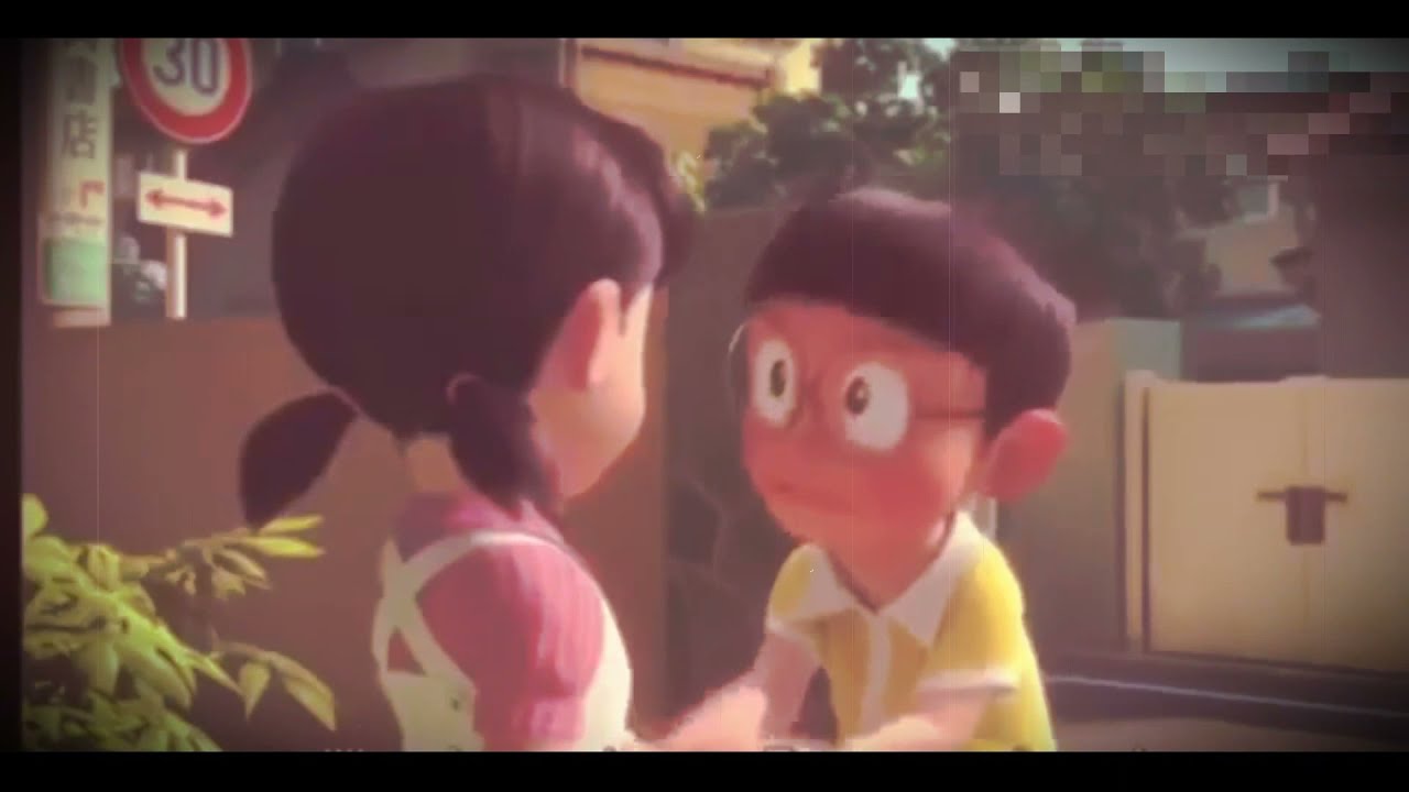 FRIENDSHIP DAY MASHUP SONG(Hindi/English song's)