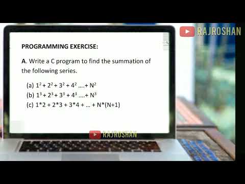 Introduction to Loops|Chapter 4|CLASS 10|SEBA||ASSAM|COMPUTER|SCIENCE||