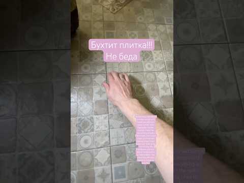 یک لایه وجود دارد من وجود دارم