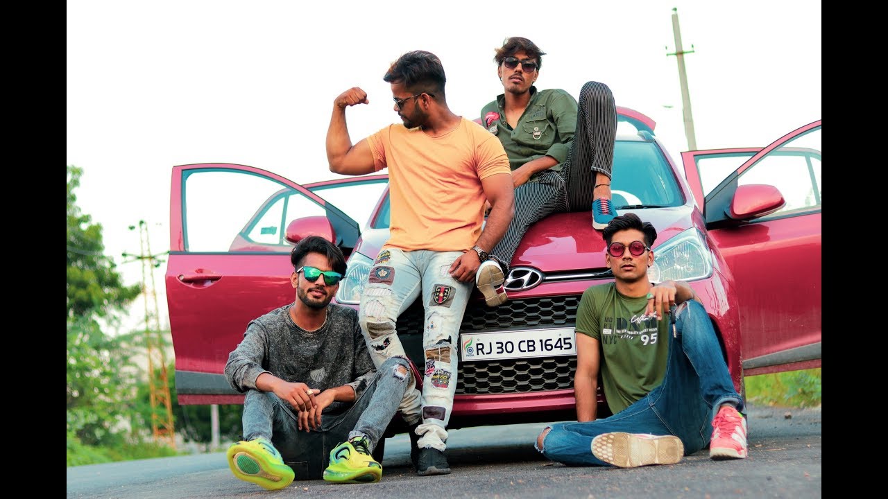 Nazar Na Lag Jaye Official Video NT9 YouTube nazar-na-lag-jaye-official-video-nt9-youtube