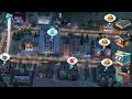 SimCity BuildIt Si cresce a vista d39occhio Gameplay SimCity BuildIt Si cresce a vista d39occhio Gameplay