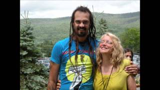 MICHAEL FRANTI - ANYBODY SEEN MY MIND.wmv chords