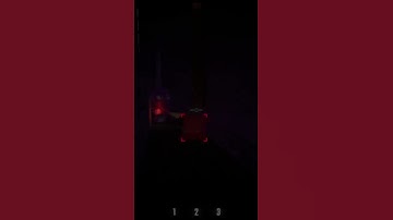 Playing repo with friends be like...