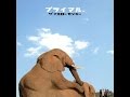 プライマル。(THE YELLOW MONKEY)歌詞付き (カラオケ) 【無名が歌う】