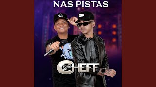 Namorar Não Pode