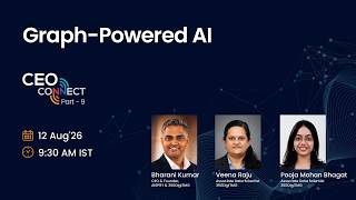 Graph-Powered AI | 360DigiTMG
