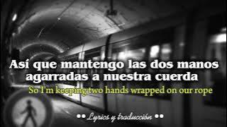 𝙷𝚊𝚣𝚕𝚎𝚝𝚝 ~ 𝐓𝐞𝐥𝐥 𝐦𝐞 𝐬𝐨𝐦𝐞𝐭𝐡𝐢𝐧𝐠 (𝘚𝘶𝘣𝘵𝘪𝘵𝘶𝘭𝘢𝘥𝘰 𝘦𝘯 𝘦𝘴𝘱𝘢ñ𝘰𝘭/𝘓𝘺𝘳𝘪𝘤𝘴)
