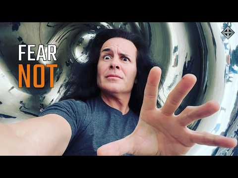 OBLITERATION REGURGITATION : HAL SPARKS MEGAWORLDWIDE
