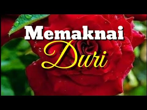 I Samuel 16:14-20 - Hamba Tuhan Yang Kehilangan Roh Allah