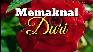 2 Korintus 12:7-10 \