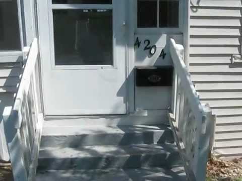 4204 Pacific St, Omaha, NE home video tour