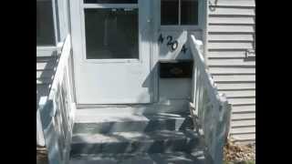4204 Pacific St video tour
