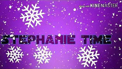 Jake paul all i want for christmas but speeds but everytime he says merch