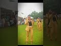 Baobab Secondary School Graduation Dance Challenge Form 6 Baobab Dancevideo Secondary Baobab Baobab Secondary School Graduation Dance Challenge Form 6 Baobab Dancevideo Secondary Baobab