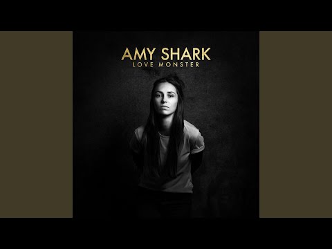 I'm a Liar - Amy Shark