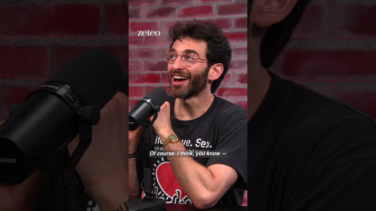 How Silencing Criticism of Israel Contributes to Actual Antisemitism