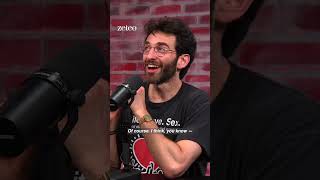 How Silencing Criticism of Israel Contributes to Actual Antisemitism