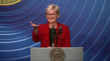 Full Video: US scientists announce fusion energy breakthrough | FOX 13 Seattle