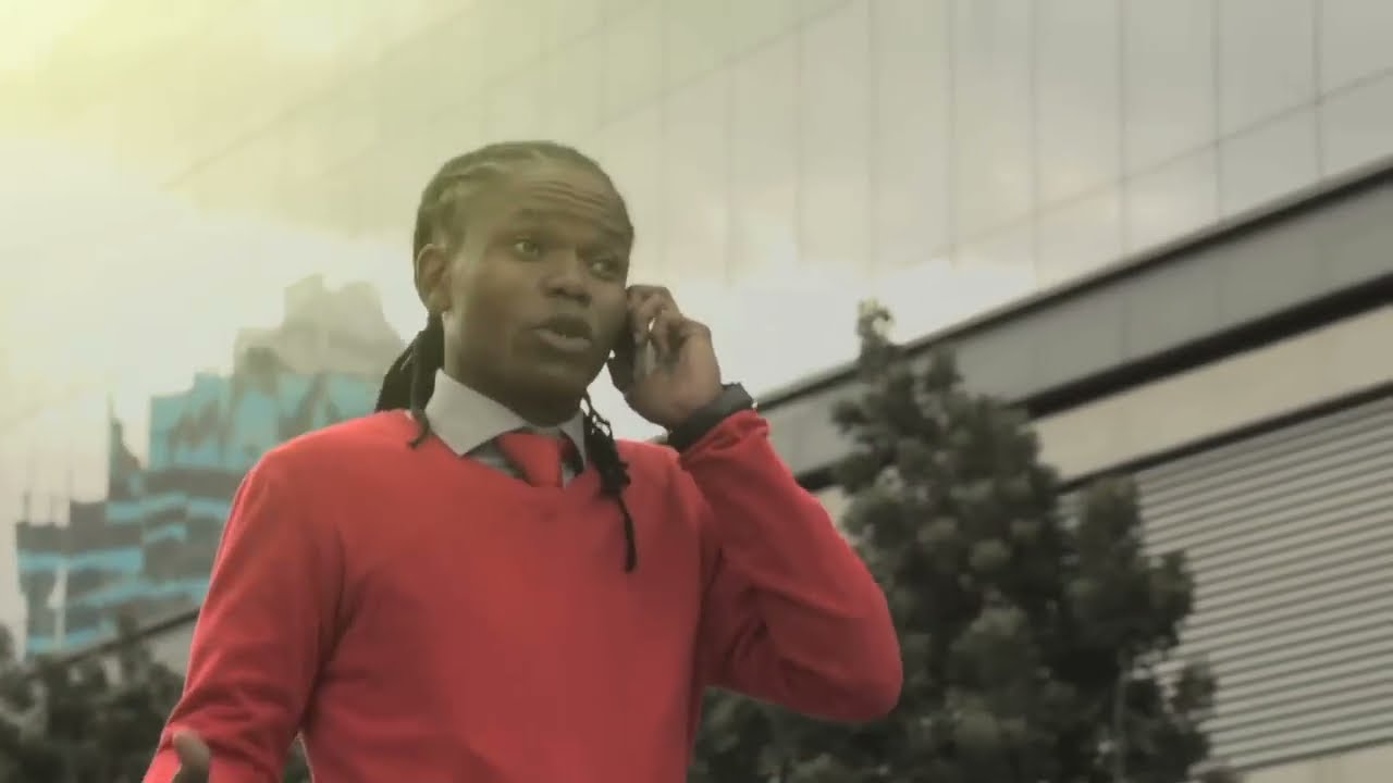 Media5 Corporation DBA M5 Technologies - Mediatrix gateways / Passerelles Mediatrix