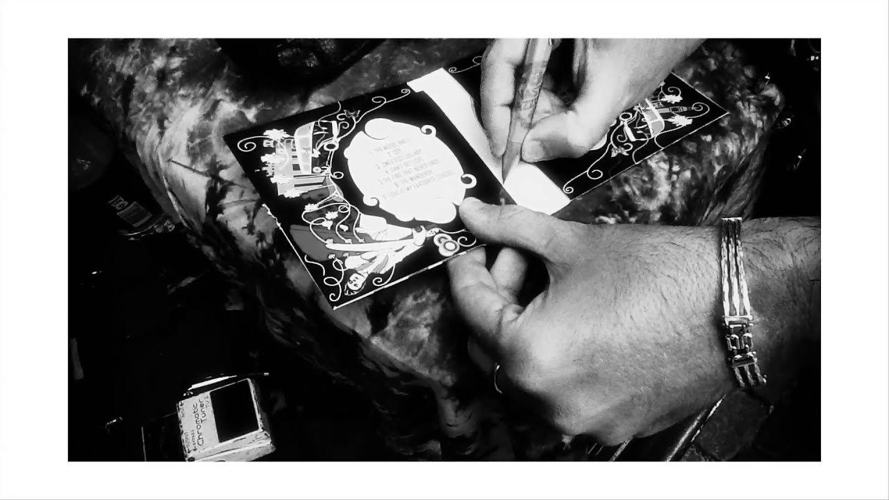 TAO in Copenhagen 4 (Special Edition)