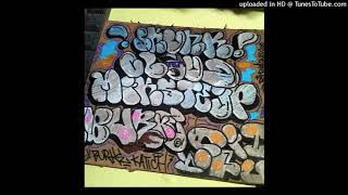 Burke Katich - Konec Igre Feat. Zofa Lipa, Ringe, Drill