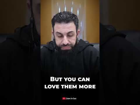 The Most Beloved Daughter Islamineast Fypシ Belalassaad Allah Islam 