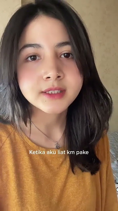 Bigo Live Hot 18  | Bigo No Bra #Bulan Sutena