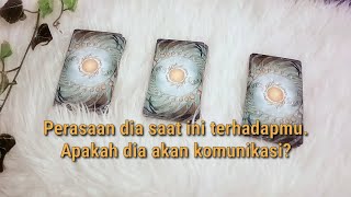 Download Lagu 💋 PILIH KARTU TAROT \ MP3