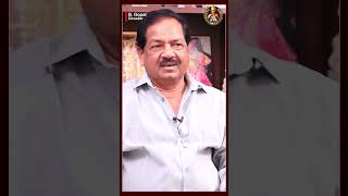 గొప్ప నాయుకులు ఊరికే అవ్వరూ.!! Director B. Gopal Super Words about Sr NTR | Anna NTR | Sr NTR |