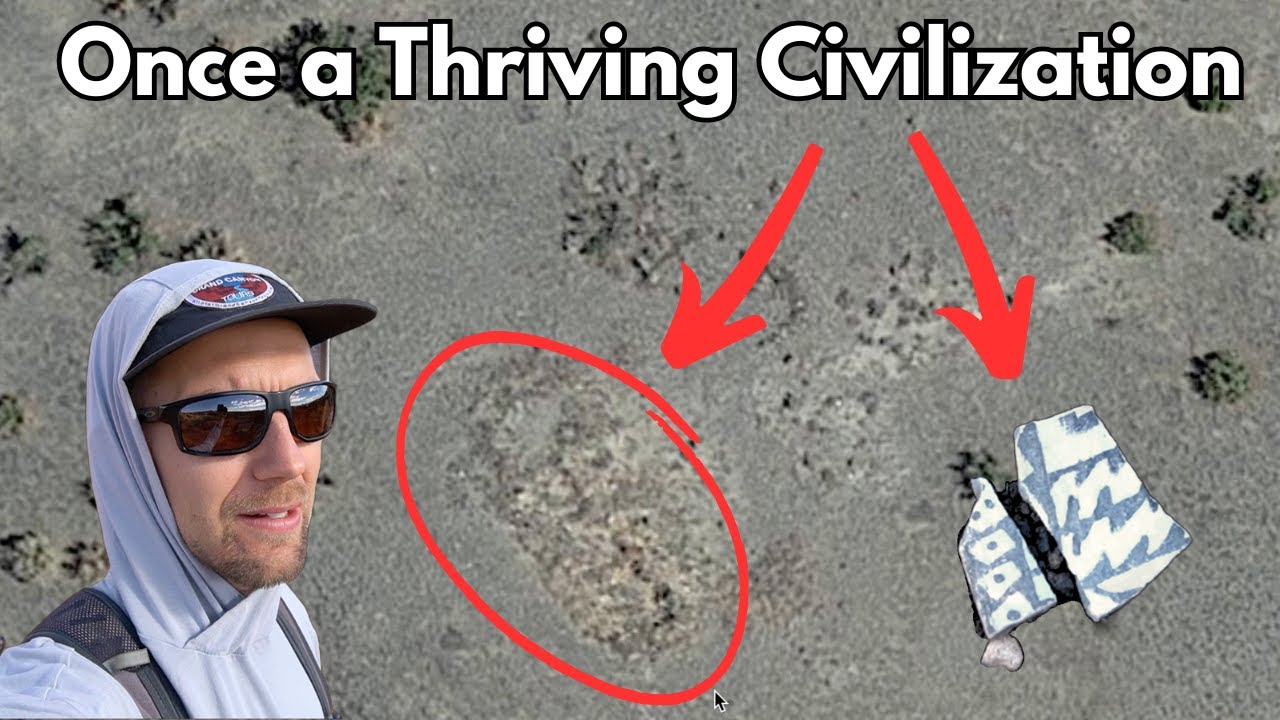 Latest Title & Thumbnail