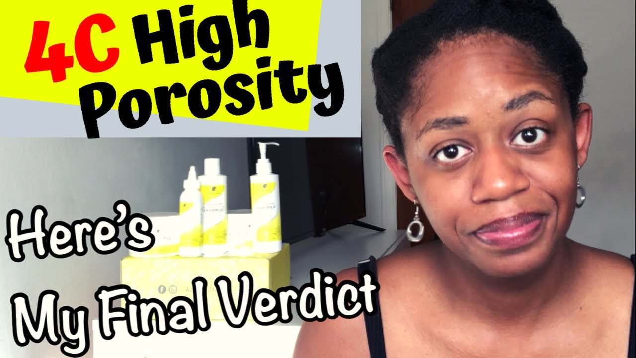 Лучшие средства для естественно сухих волос