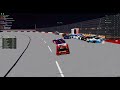 ii_RichBoi dies in NOSCS