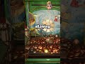 Our Coin Pusher Roguelite just got NEW Machines!